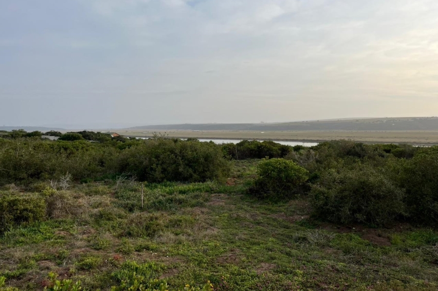 0 Bedroom Property for Sale in Gouritsmond Western Cape